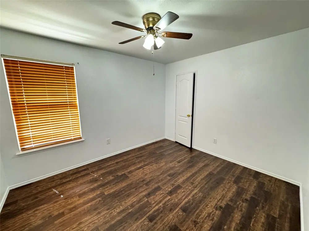 5424 Caribou Ridge Drive Watauga, TX 76137