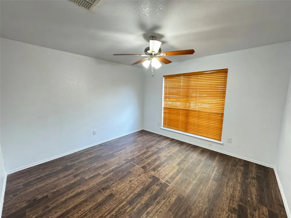 5424 Caribou Ridge Drive Watauga, TX 76137