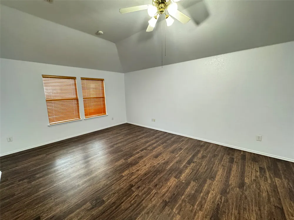 5424 Caribou Ridge Drive Watauga, TX 76137