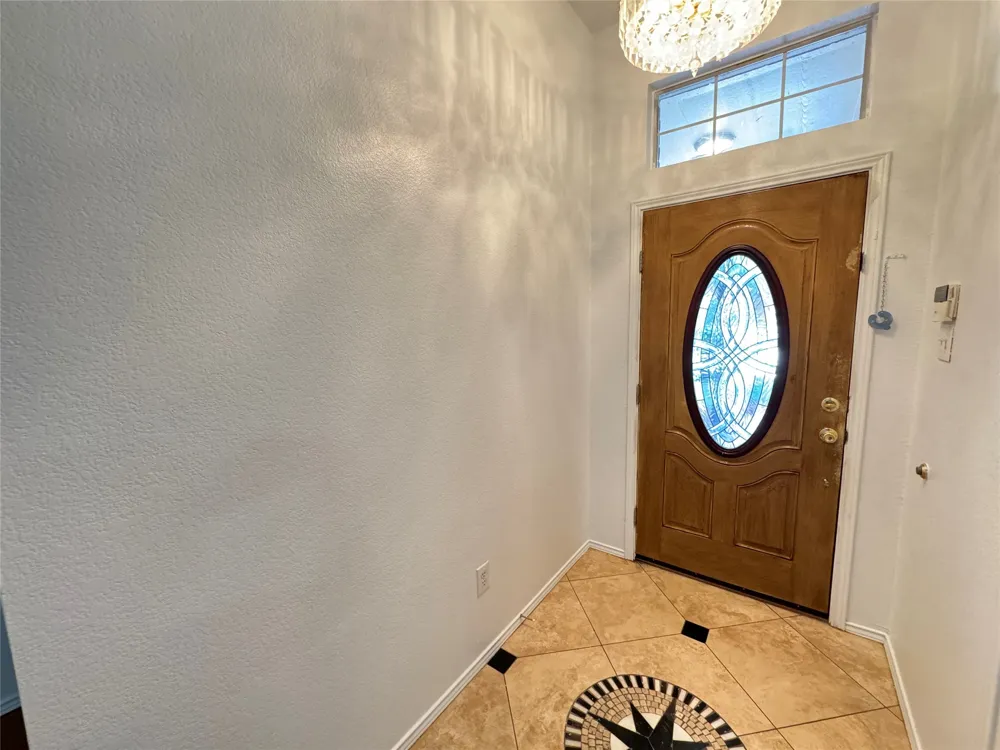5424 Caribou Ridge Drive Watauga, TX 76137