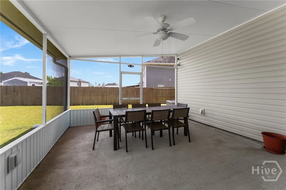 553 Thorp Circle Flemington, GA 31313