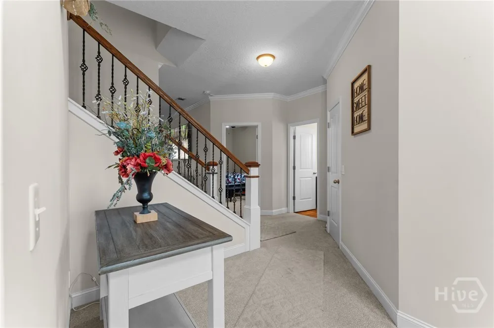 553 Thorp Circle Flemington, GA 31313