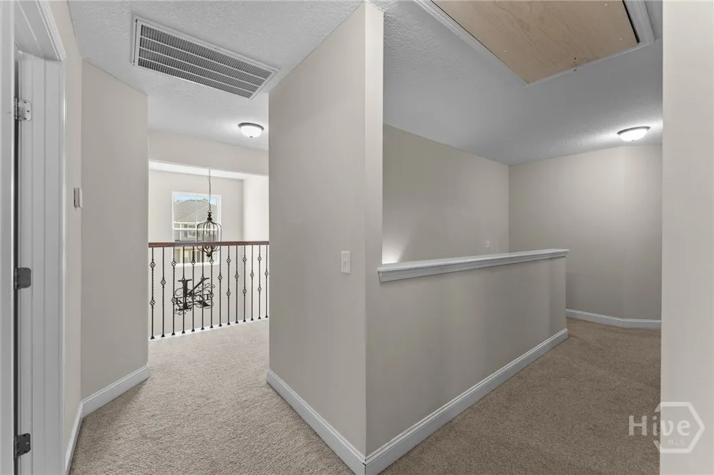 553 Thorp Circle Flemington, GA 31313