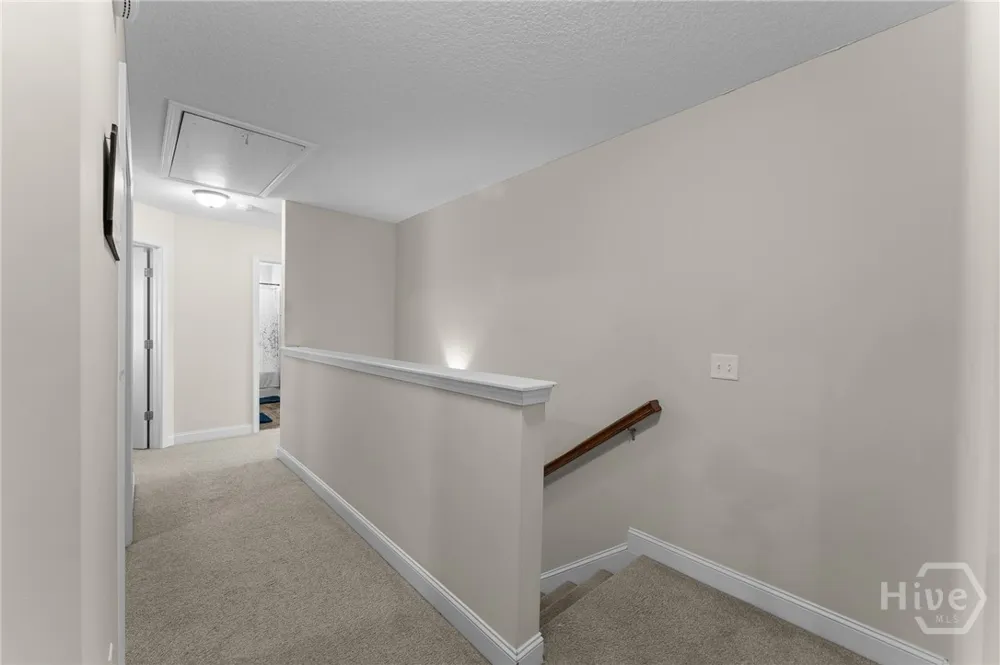 553 Thorp Circle Flemington, GA 31313