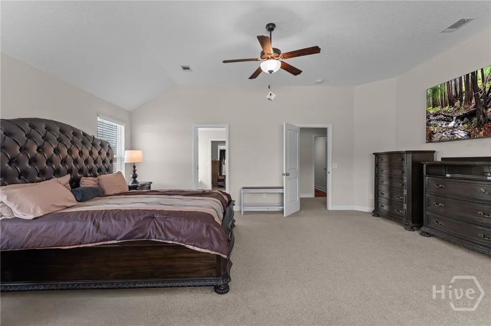 553 Thorp Circle Flemington, GA 31313