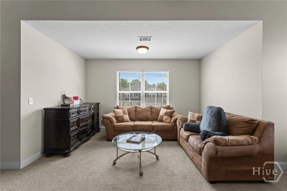 553 Thorp Circle Flemington, GA 31313
