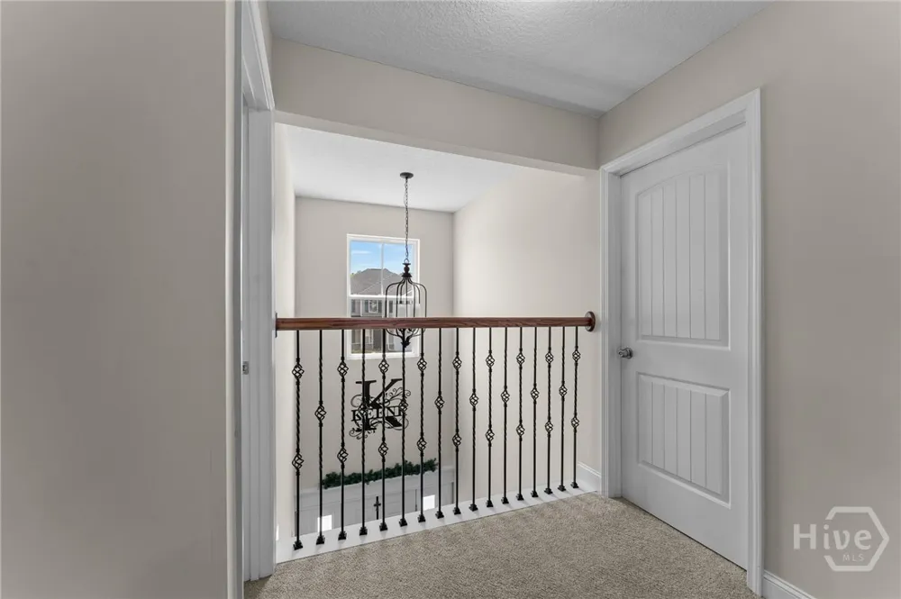 553 Thorp Circle Flemington, GA 31313