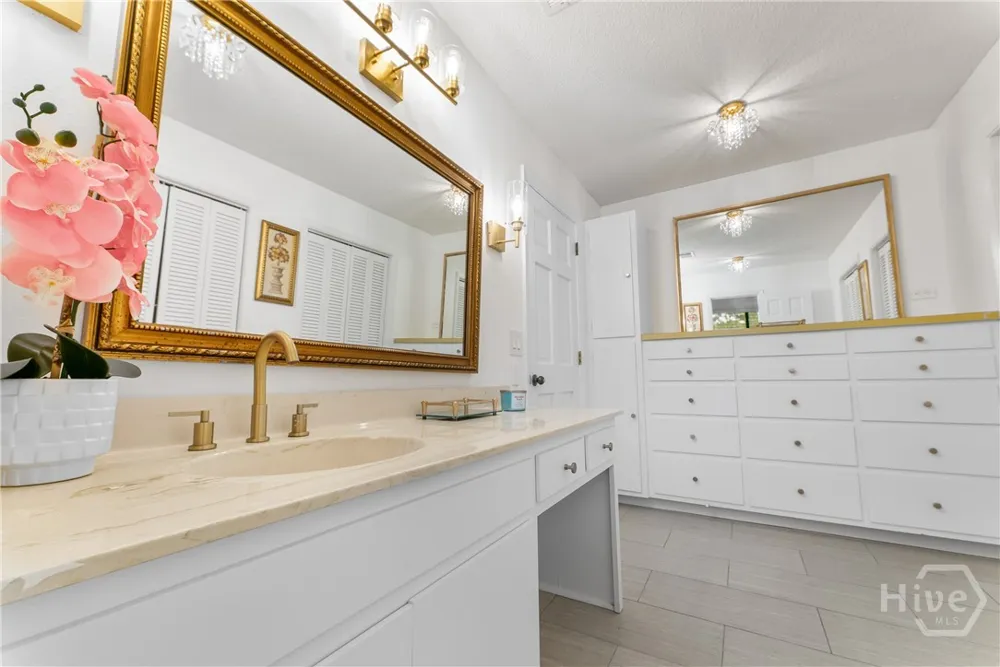 100 Morgan Drive Jesup, GA 31545