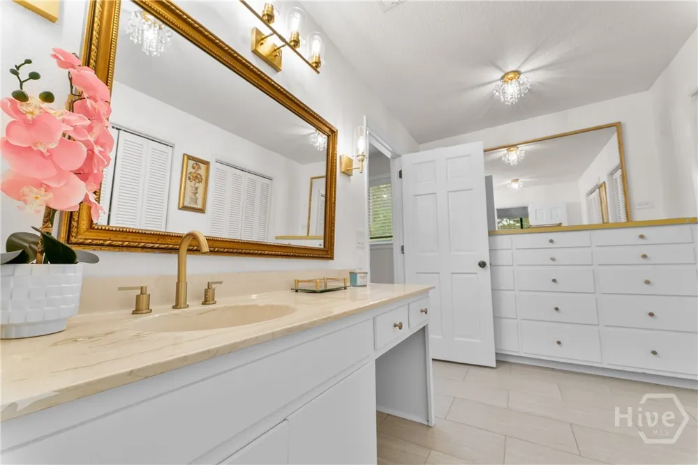 100 Morgan Drive Jesup, GA 31545