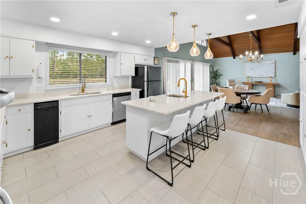 100 Morgan Drive Jesup, GA 31545