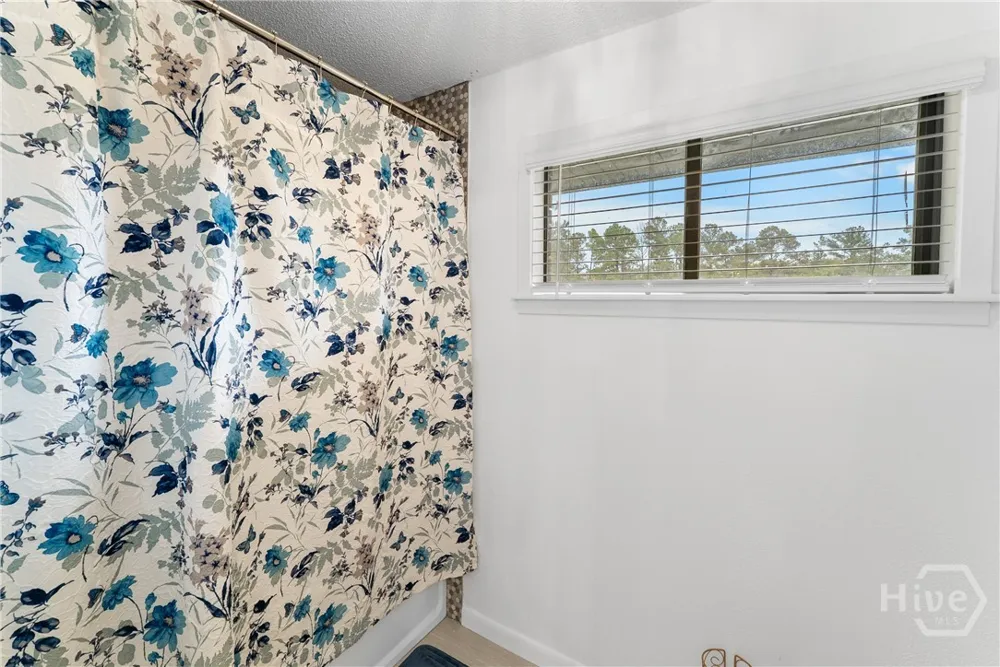 100 Morgan Drive Jesup, GA 31545