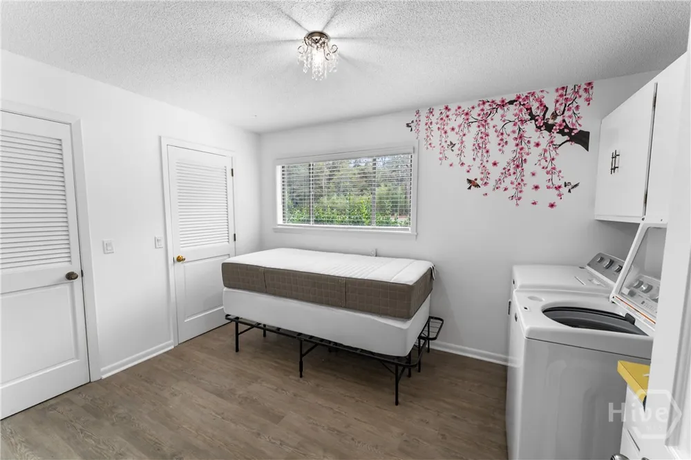 100 Morgan Drive Jesup, GA 31545