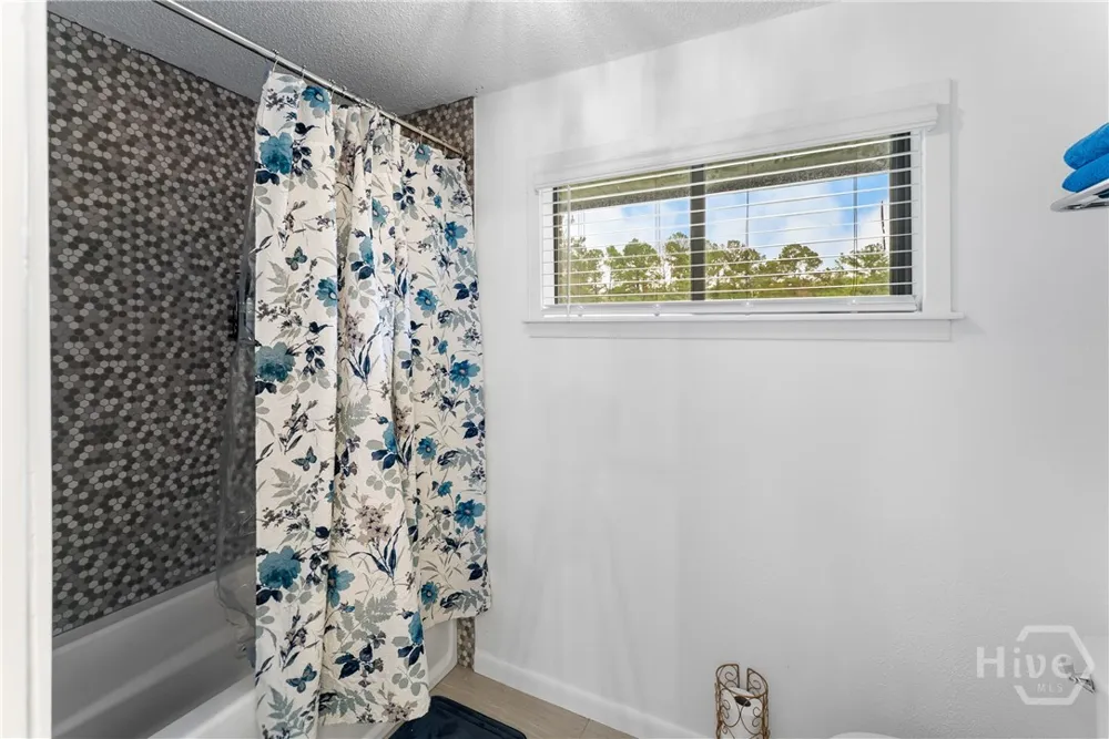 100 Morgan Drive Jesup, GA 31545