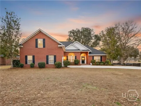 58 Lansing Drive