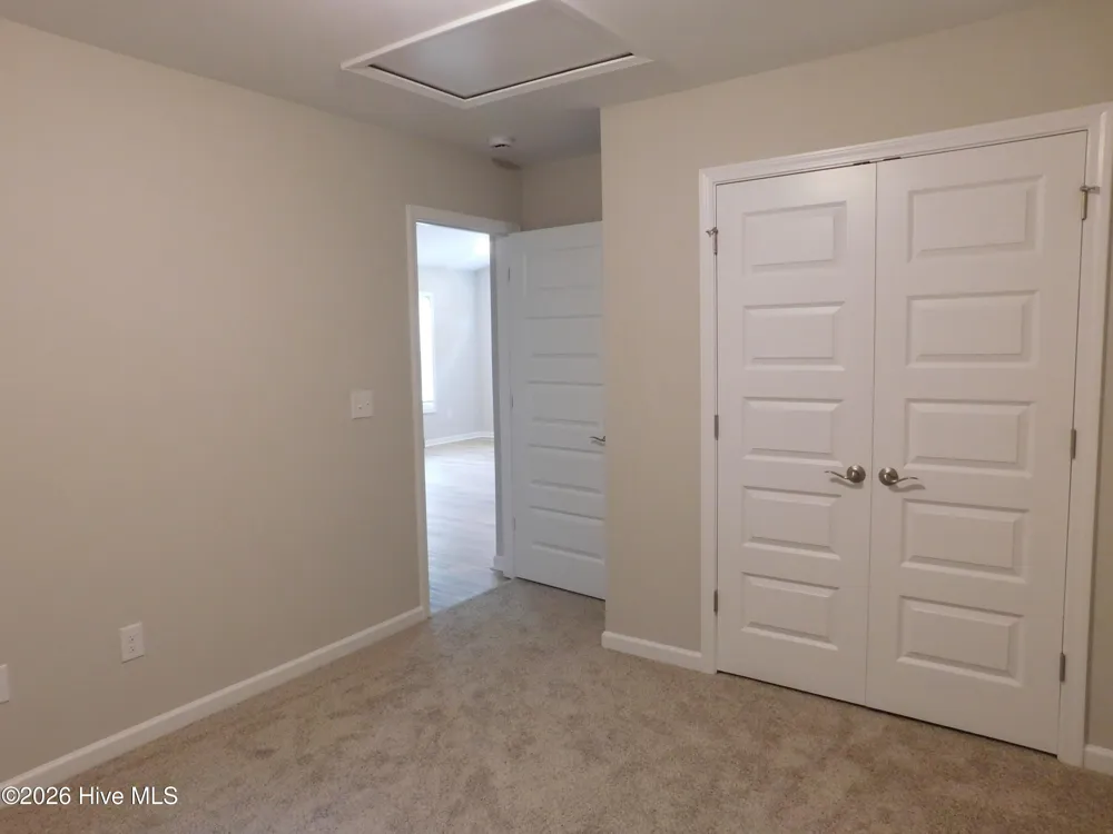 710 B STREET Bridgeton, NC 28519
