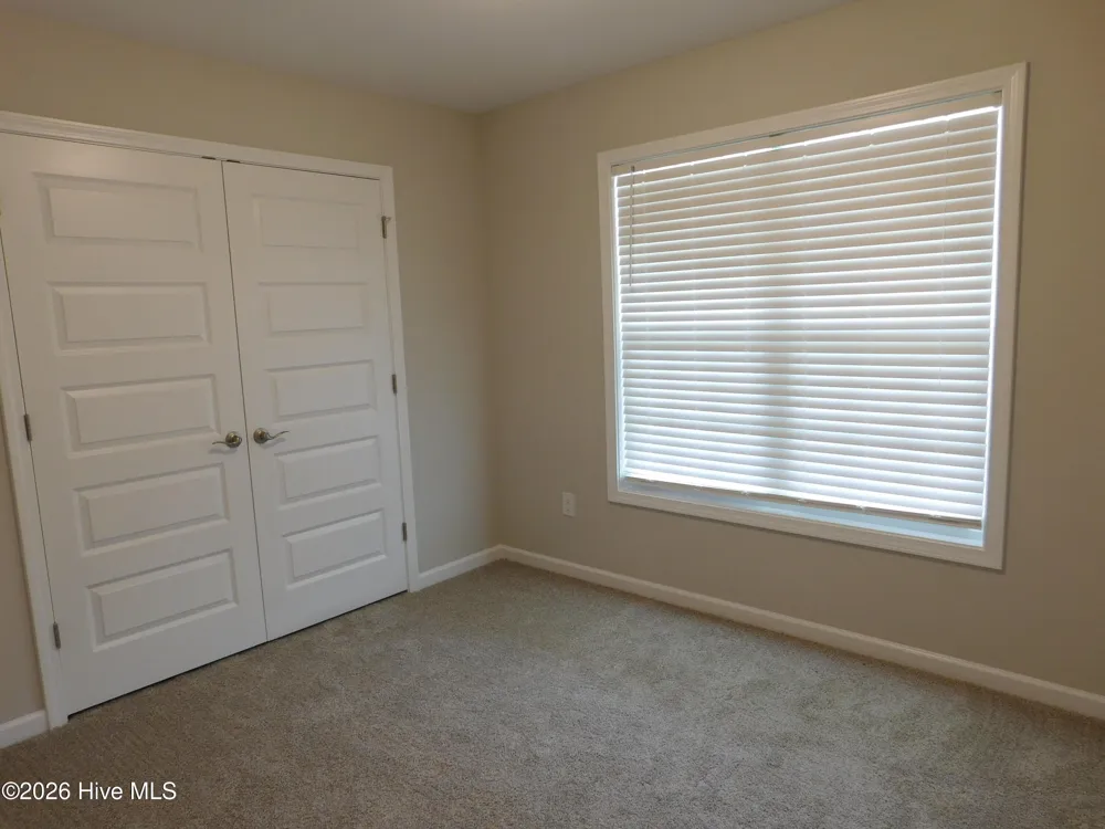 710 B STREET Bridgeton, NC 28519