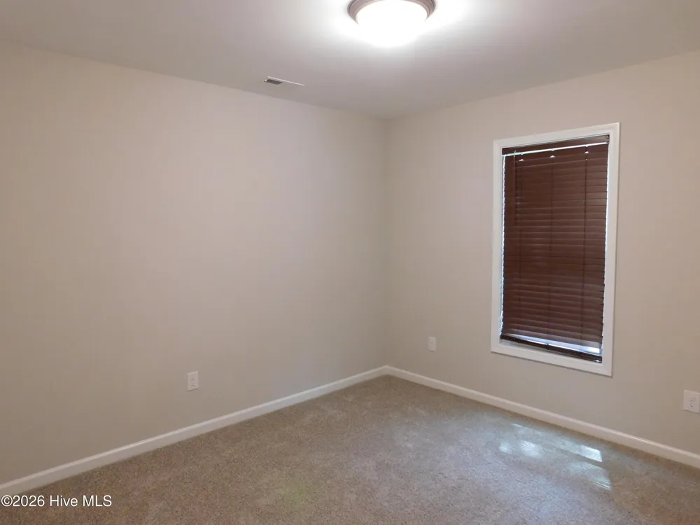 710 B STREET Bridgeton, NC 28519