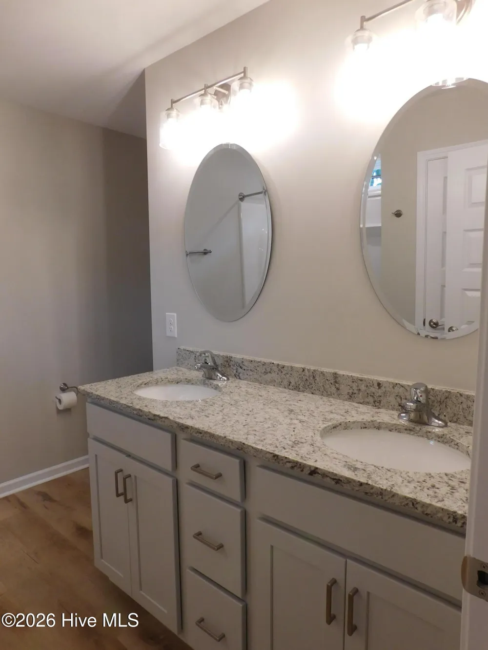 710 B STREET Bridgeton, NC 28519