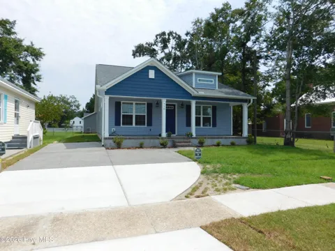 710 B STREET