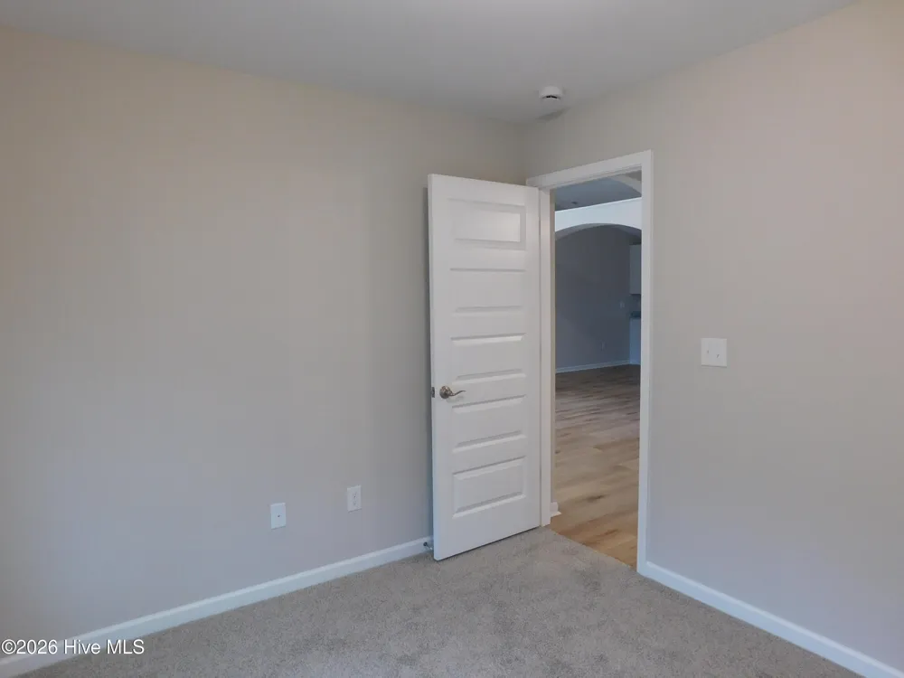 710 B STREET Bridgeton, NC 28519