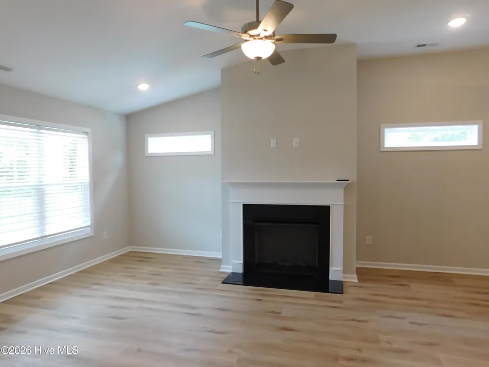 710 B STREET Bridgeton, NC 28519