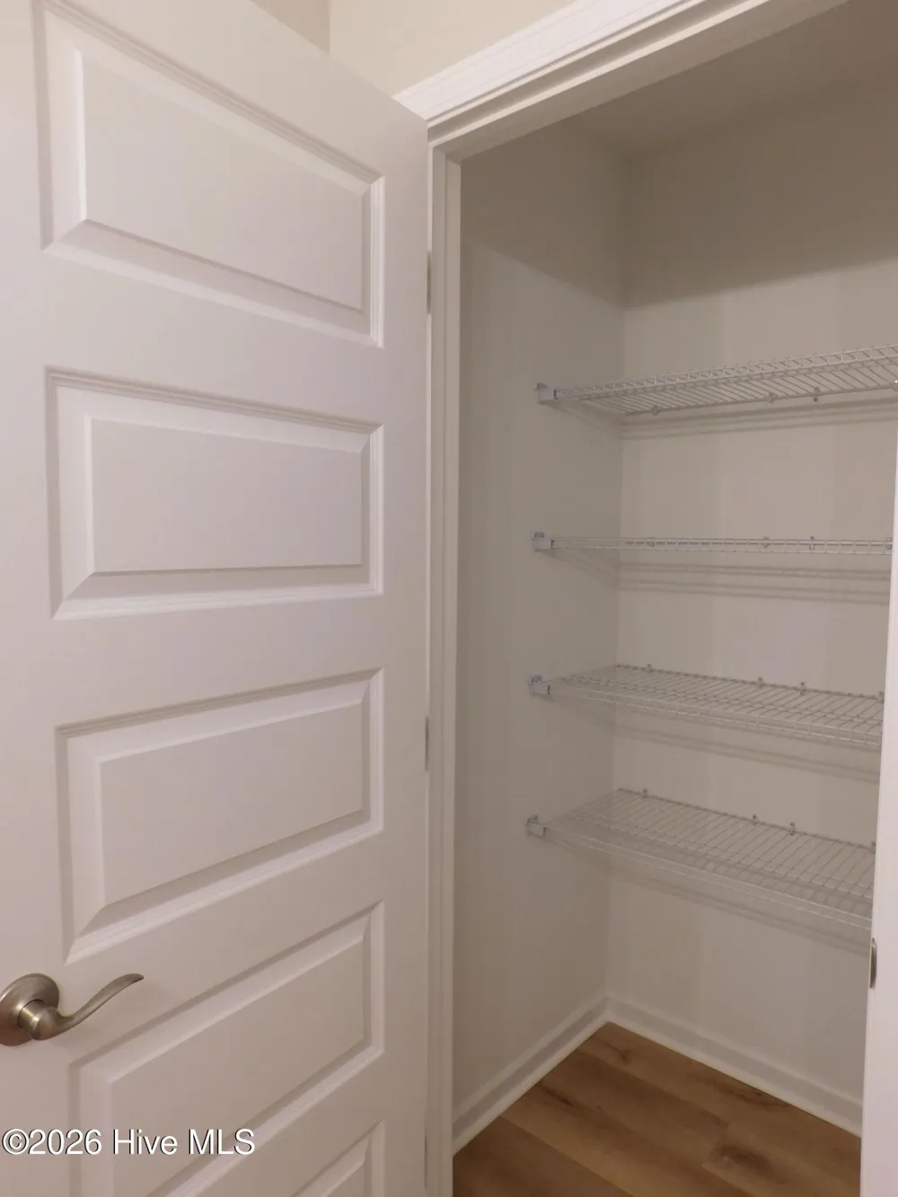 710 B STREET Bridgeton, NC 28519