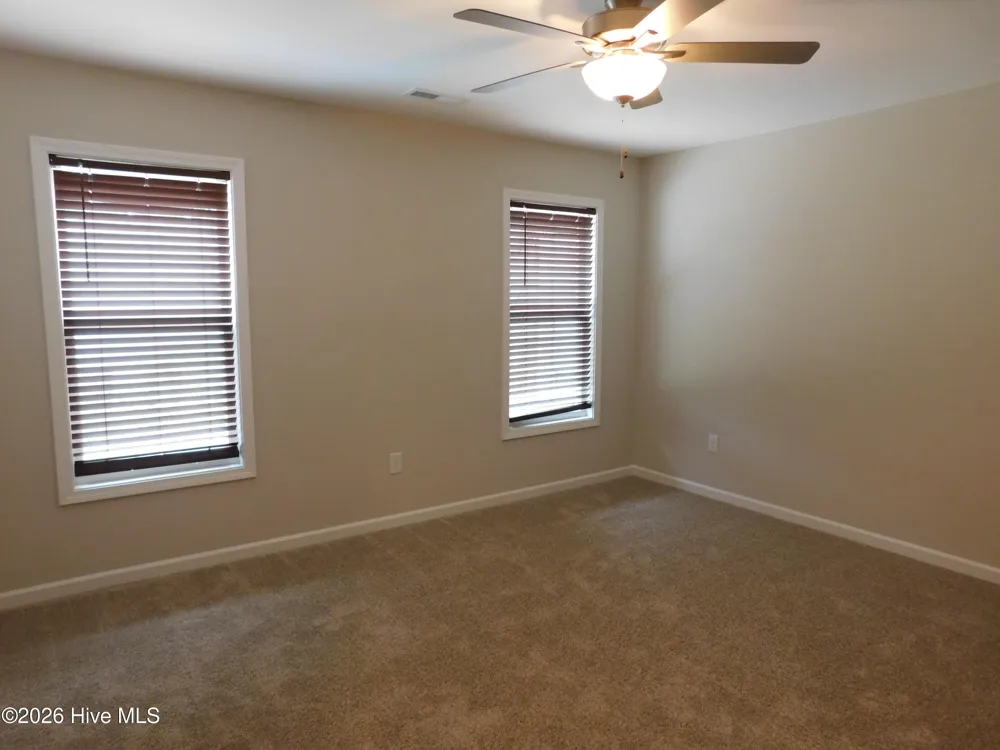 710 B STREET Bridgeton, NC 28519