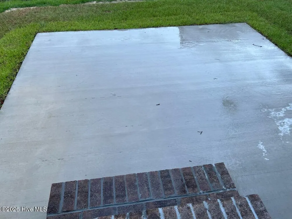 710 B STREET Bridgeton, NC 28519