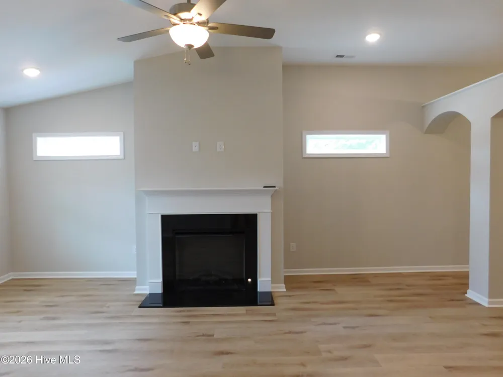 710 B STREET Bridgeton, NC 28519