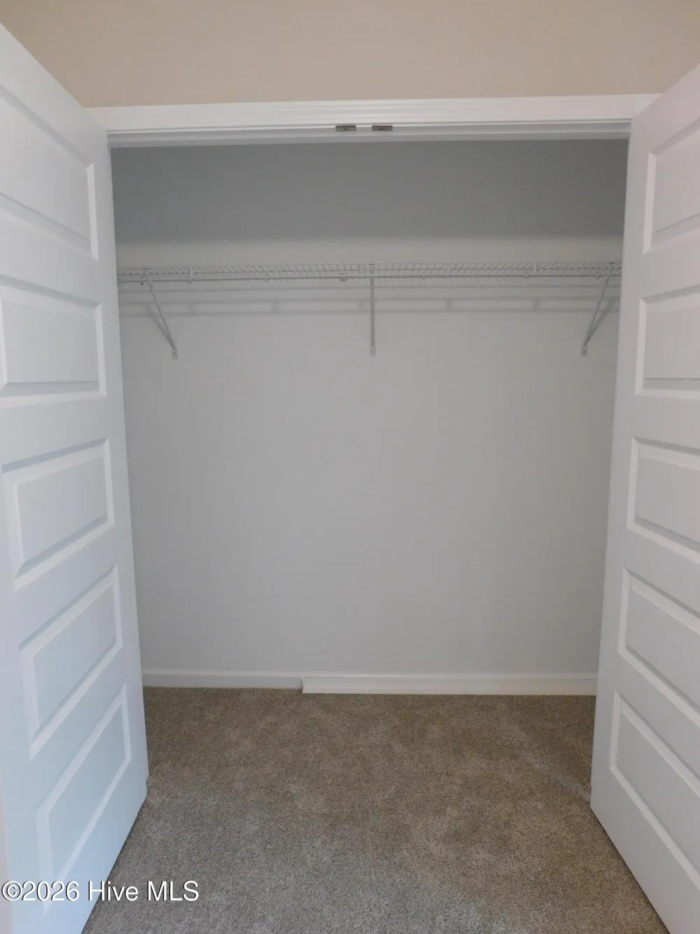 710 B STREET Bridgeton, NC 28519
