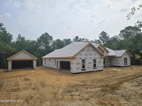 6110 Crawley Trail