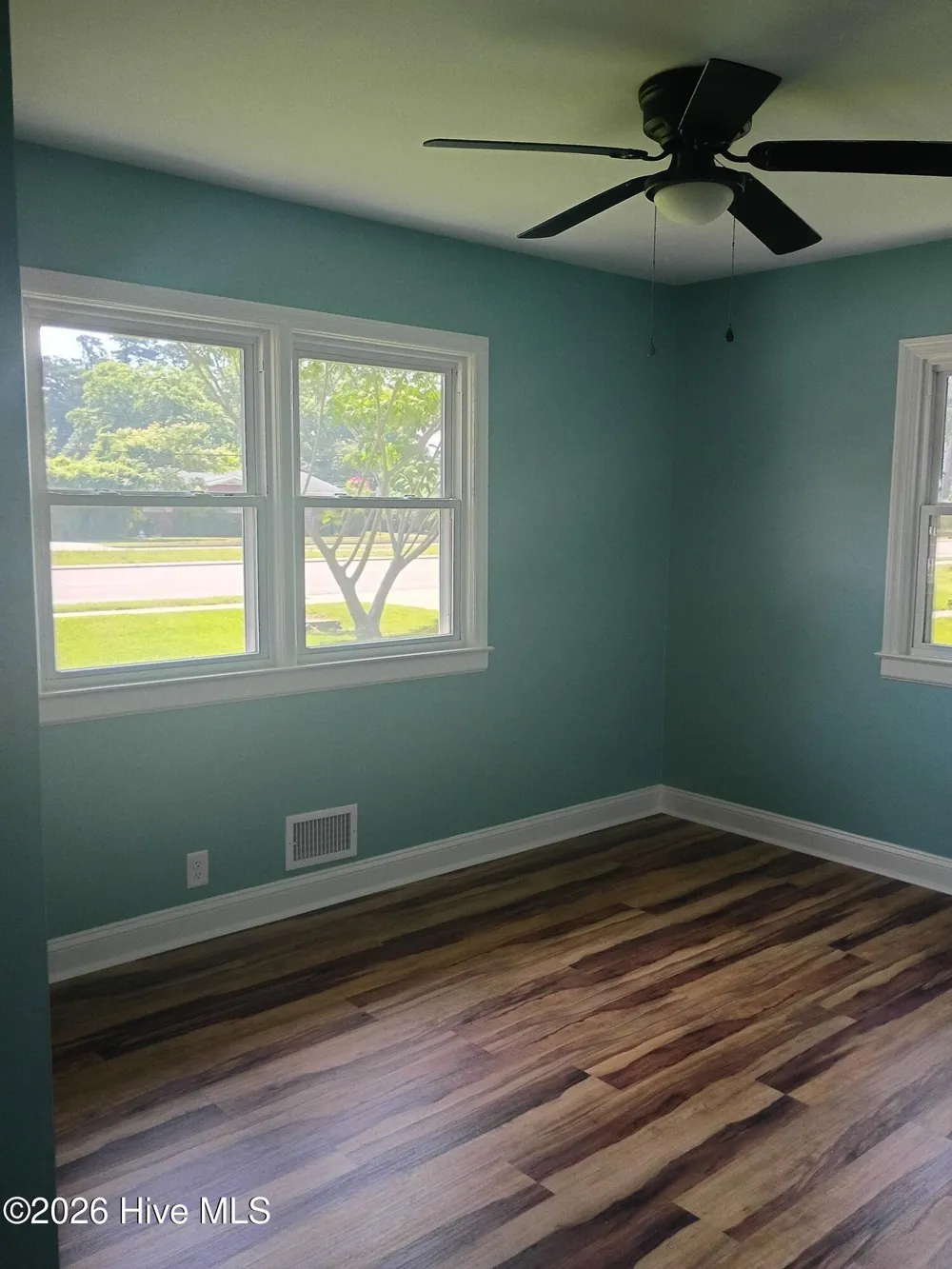 501 Kerr Avenue Wilmington, NC 28405