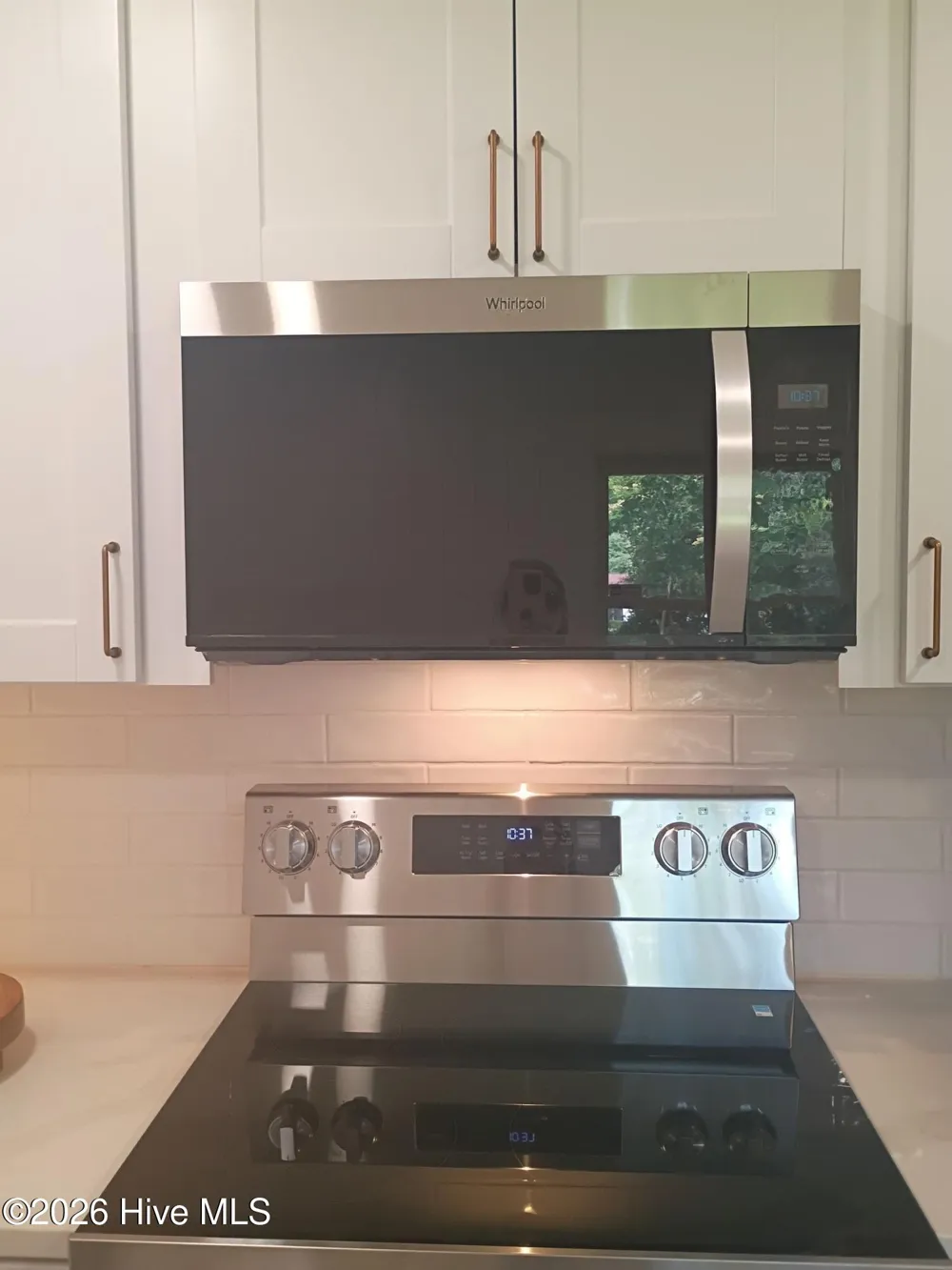 501 Kerr Avenue Wilmington, NC 28405