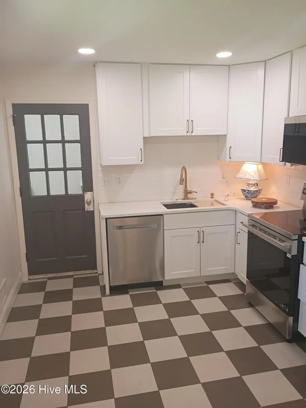 501 Kerr Avenue Wilmington, NC 28405