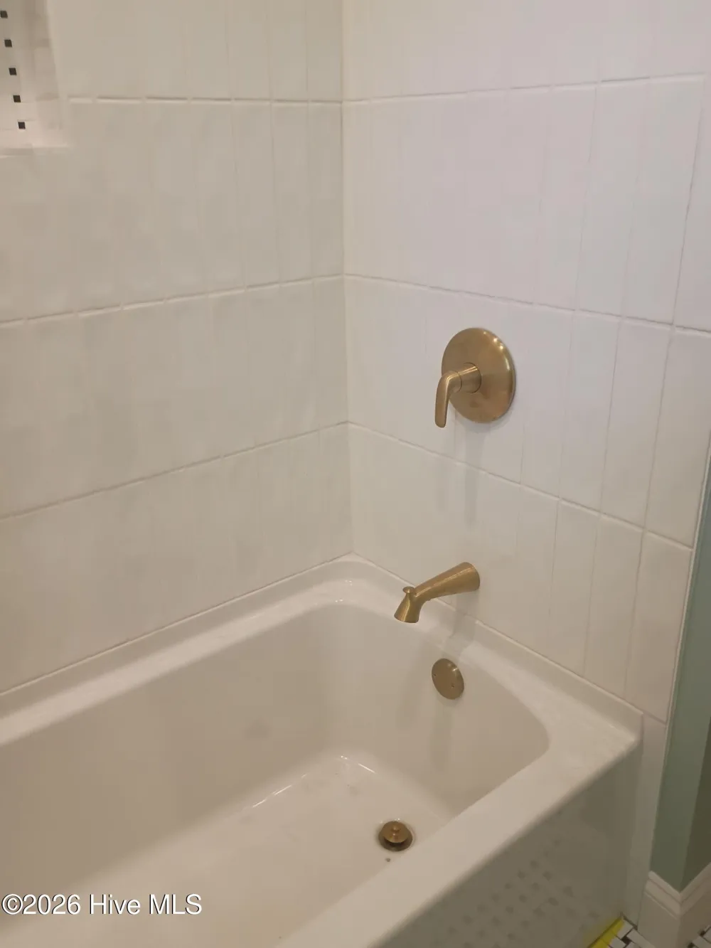 501 Kerr Avenue Wilmington, NC 28405