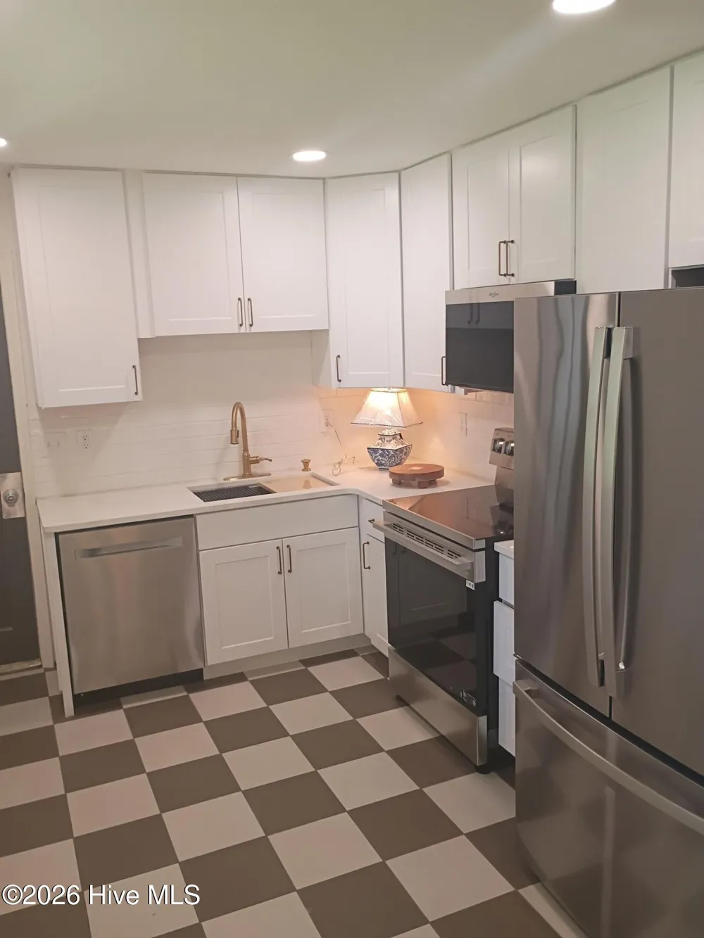 501 Kerr Avenue Wilmington, NC 28405