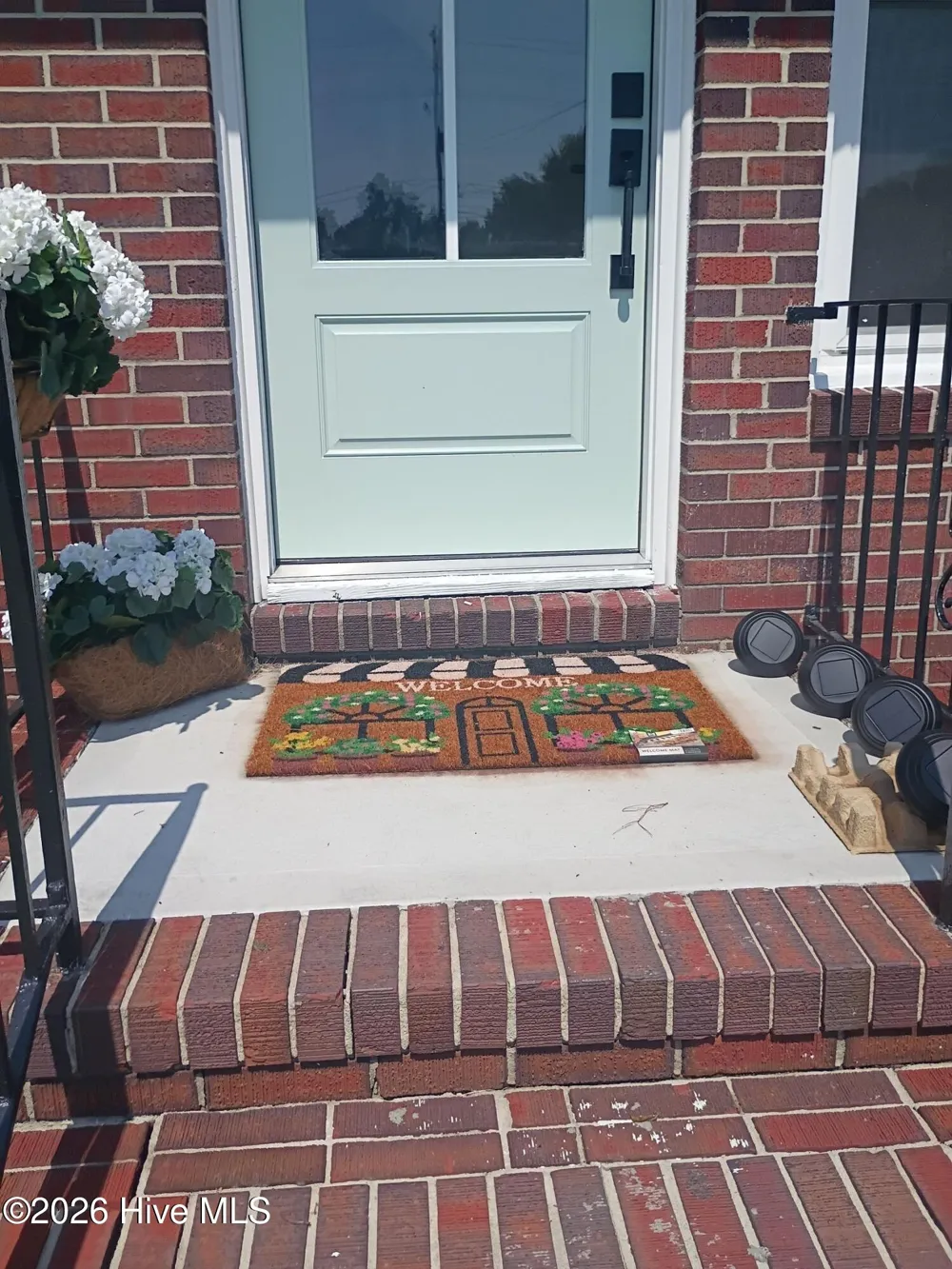 501 Kerr Avenue Wilmington, NC 28405