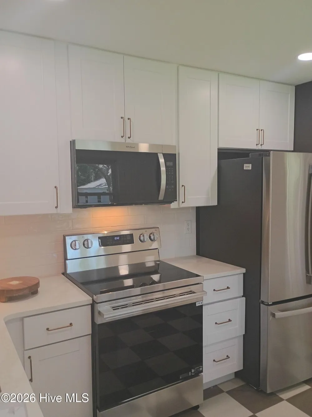 501 Kerr Avenue Wilmington, NC 28405