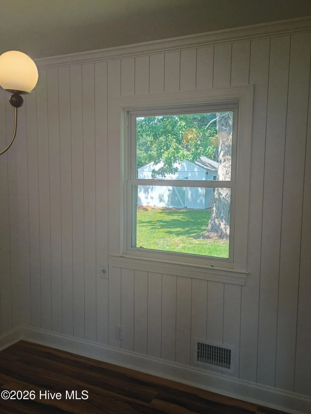 501 Kerr Avenue Wilmington, NC 28405