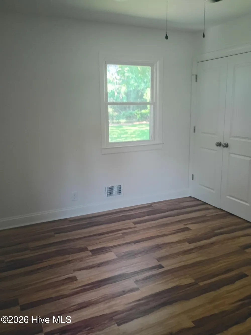 501 Kerr Avenue Wilmington, NC 28405