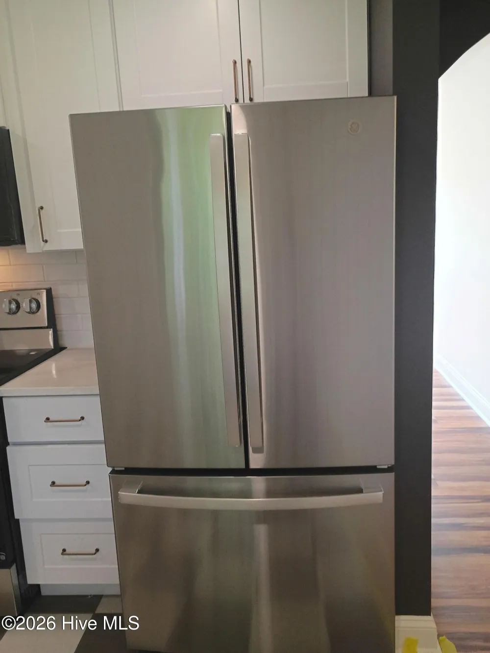 501 Kerr Avenue Wilmington, NC 28405