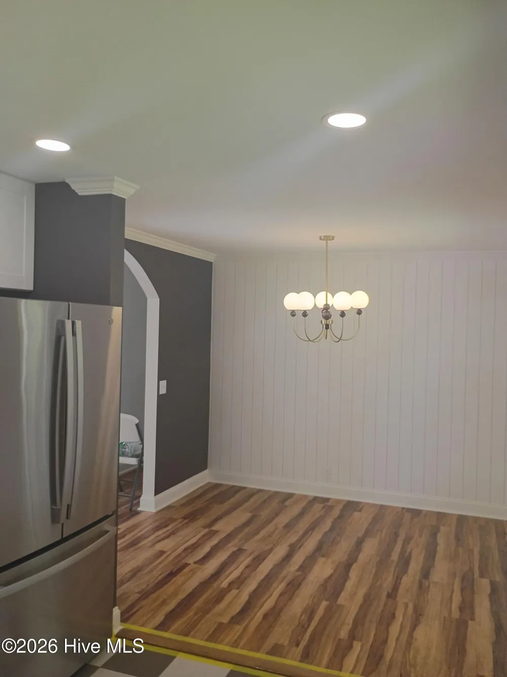 501 Kerr Avenue Wilmington, NC 28405