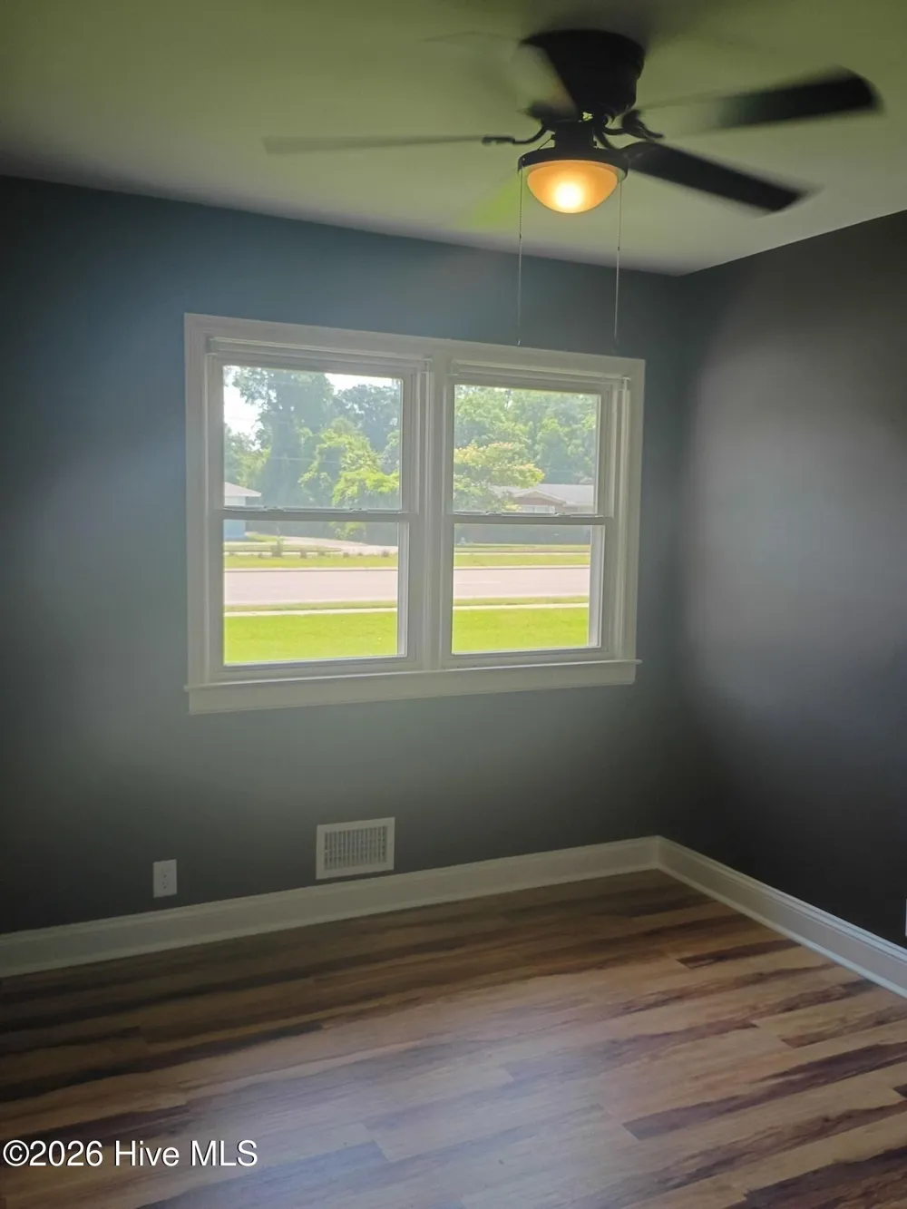 501 Kerr Avenue Wilmington, NC 28405