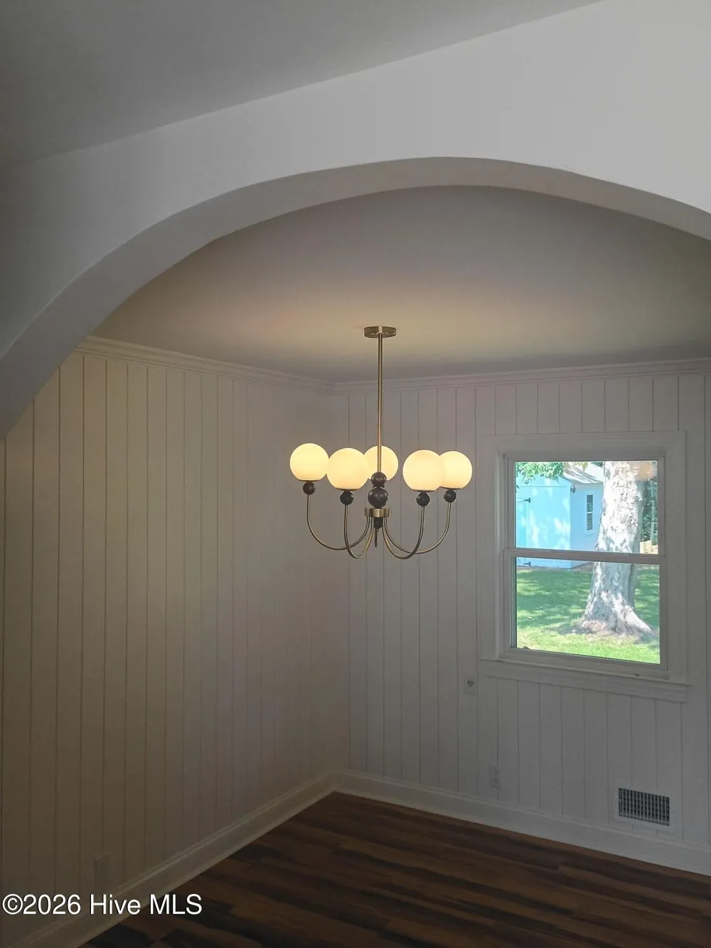 501 Kerr Avenue Wilmington, NC 28405