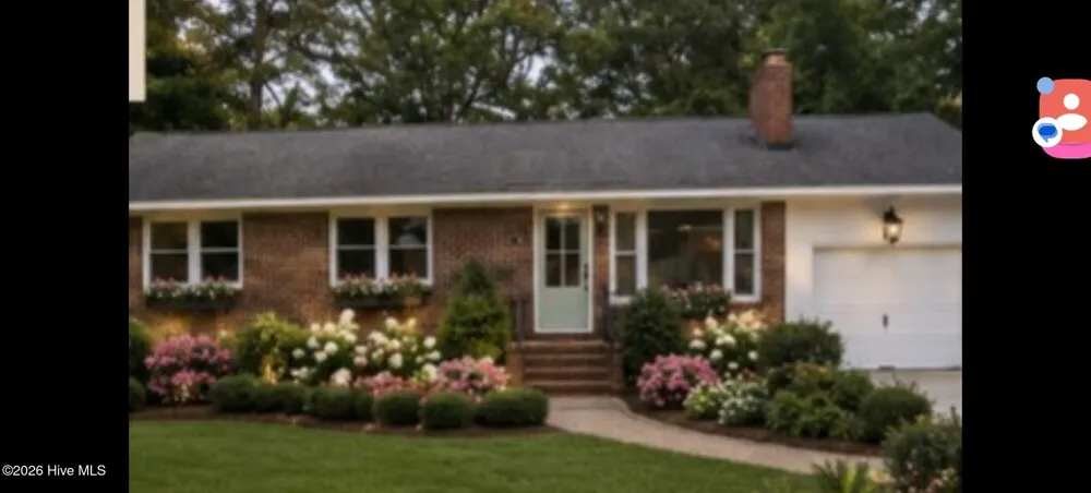 501 Kerr Avenue Wilmington, NC 28405