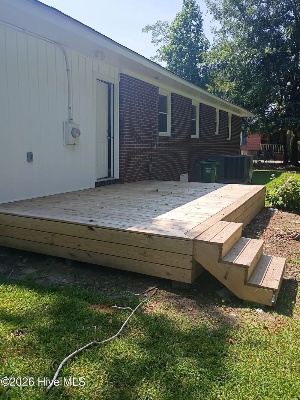 501 Kerr Avenue Wilmington, NC 28405