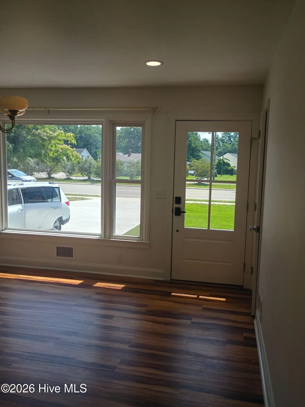 501 Kerr Avenue Wilmington, NC 28405