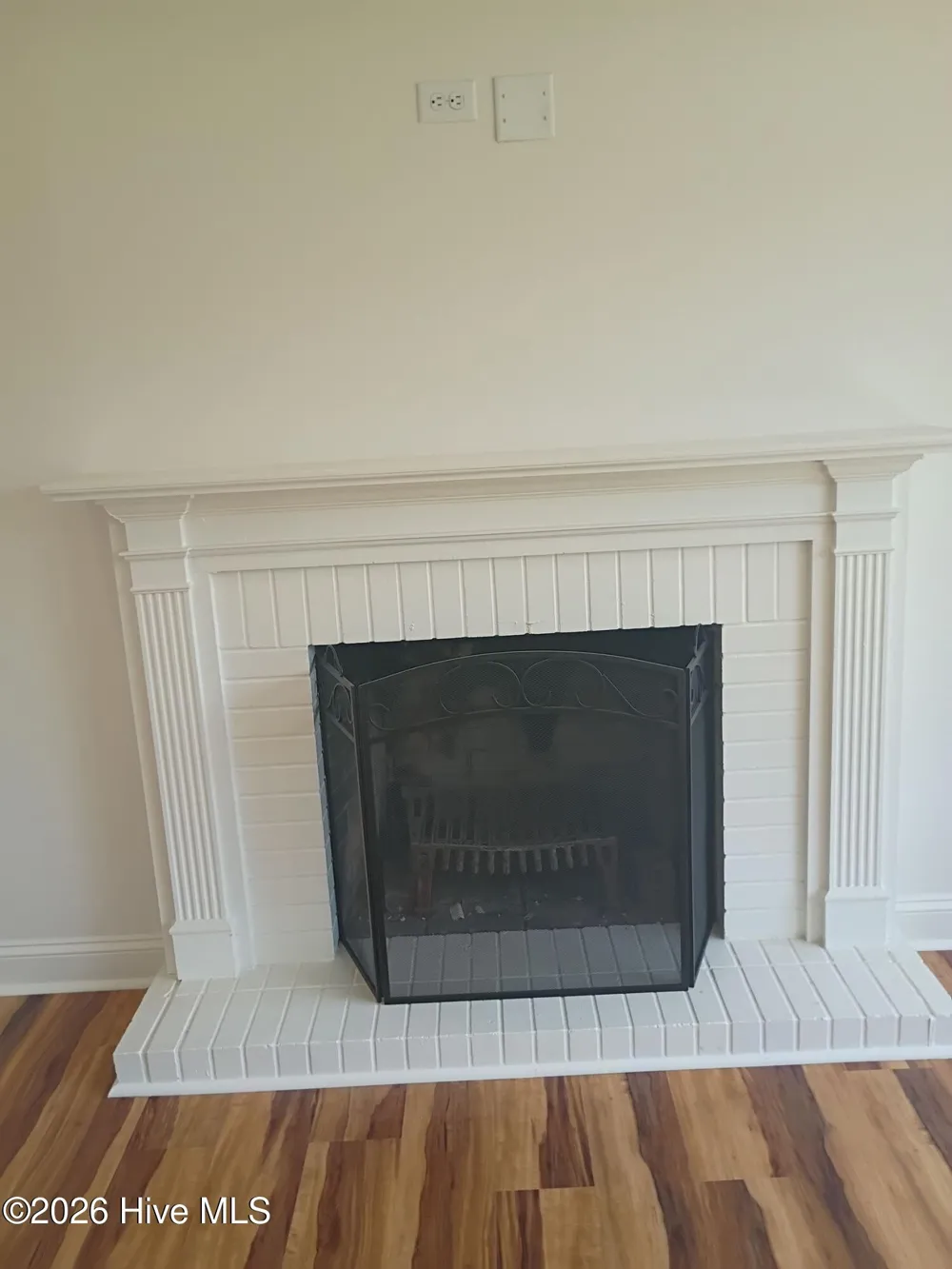 501 Kerr Avenue Wilmington, NC 28405