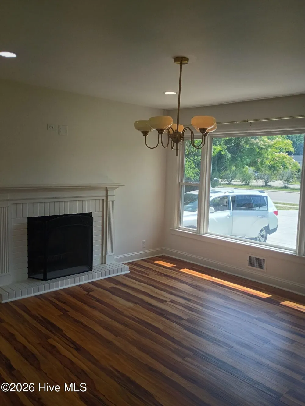 501 Kerr Avenue Wilmington, NC 28405