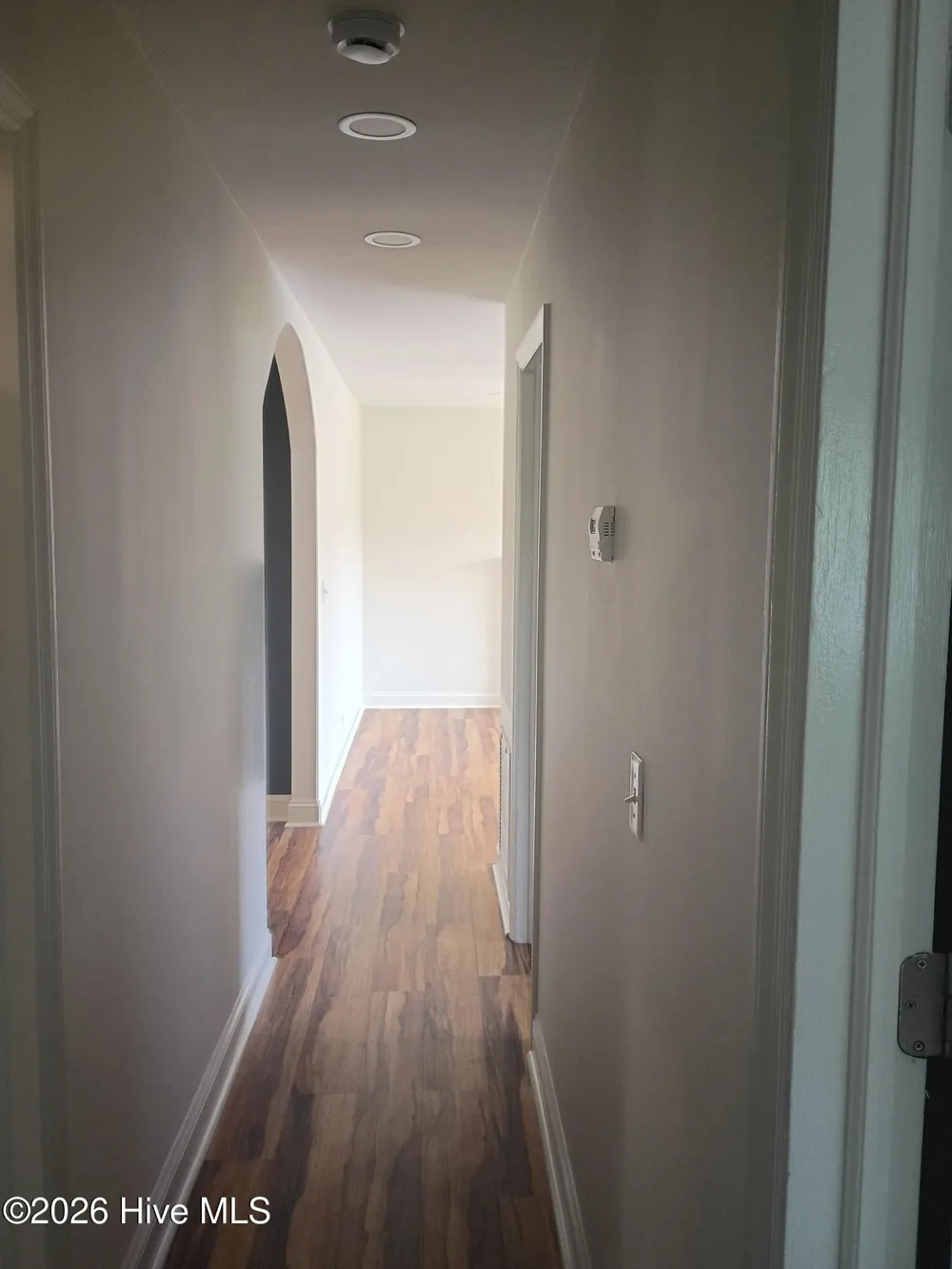 501 Kerr Avenue Wilmington, NC 28405